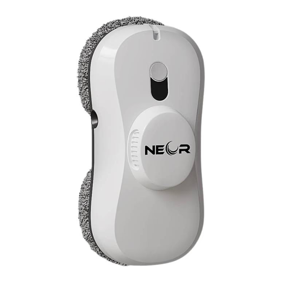 Пилосос віконний Neor CLEANO 5M30 WT